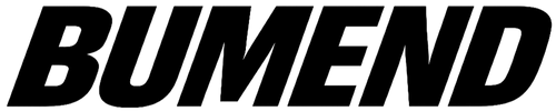 Bumend